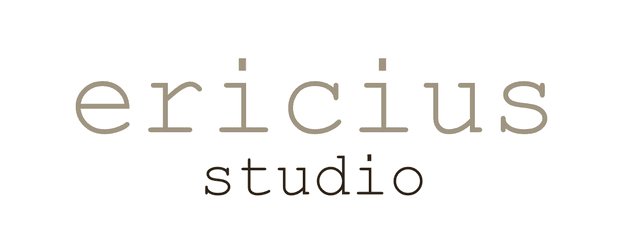 Handmade watercolours, ceramics and wildlife illustrations